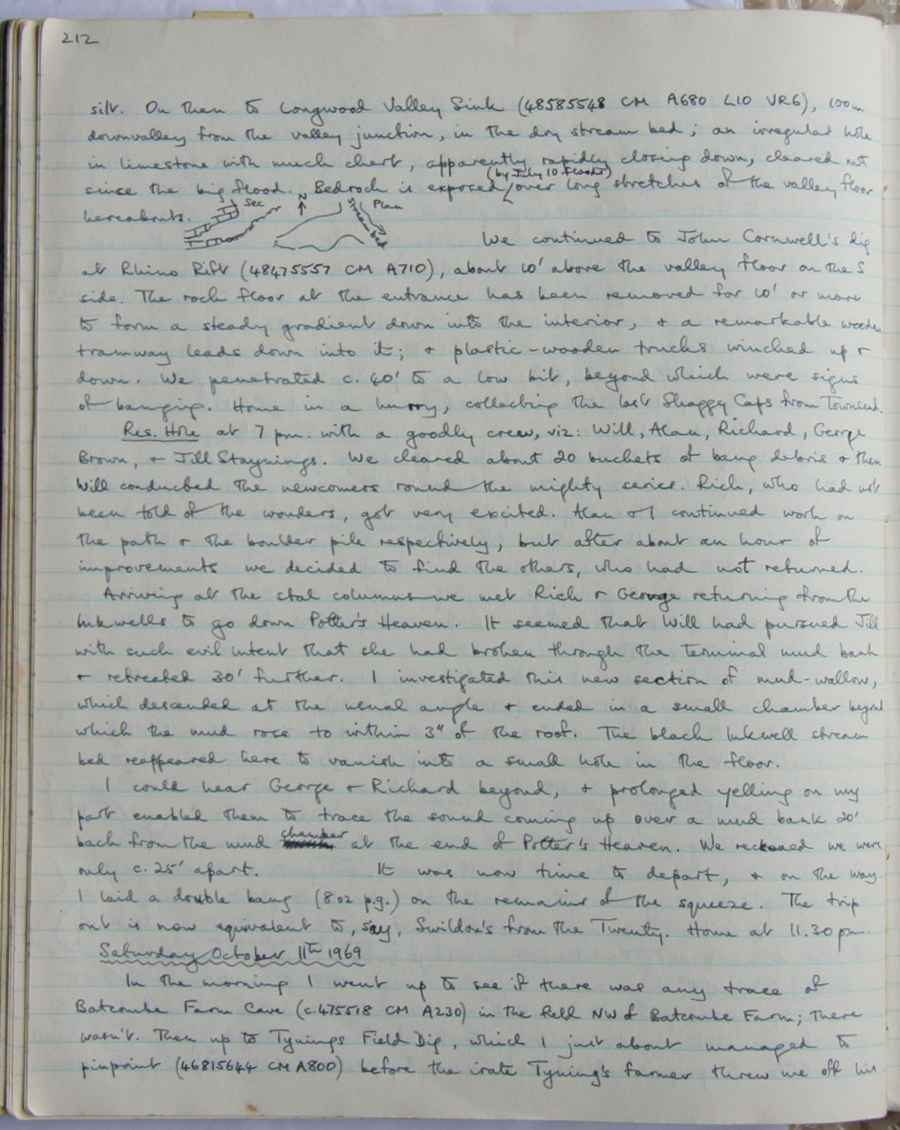 Page 212.jpg